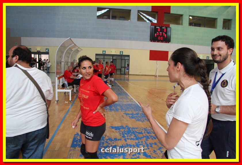 150614 volley 277_tn.jpg